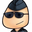 coder.yee's avatar